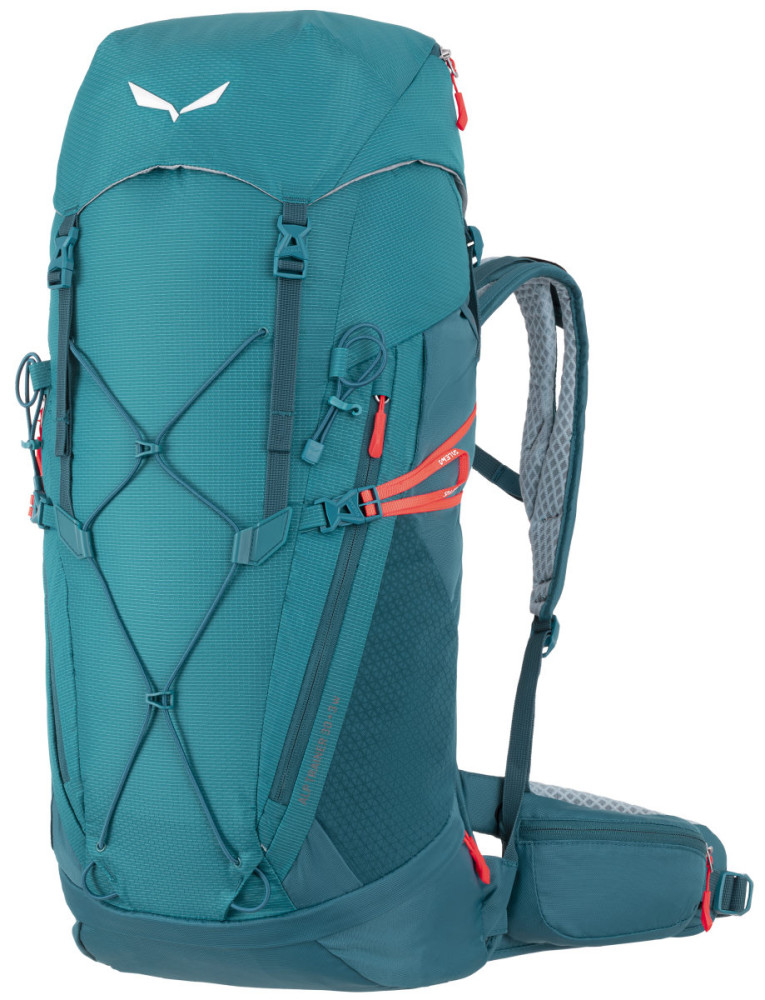 Рюкзак Salewa Alp Trainer 303 W