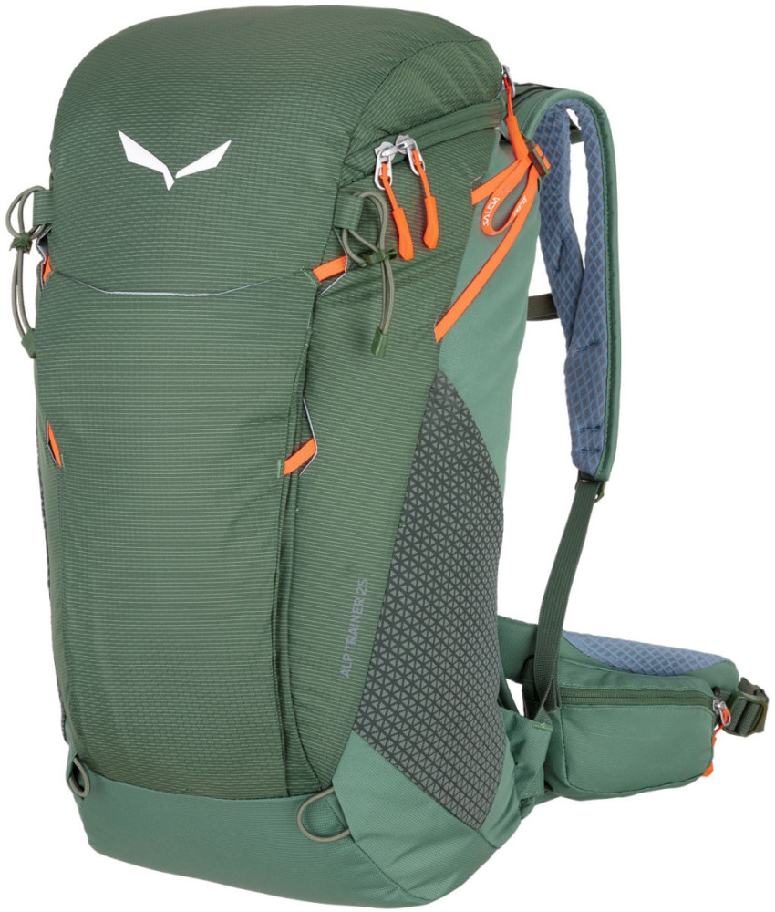 Рюкзак Salewa Alp Trainer 25
