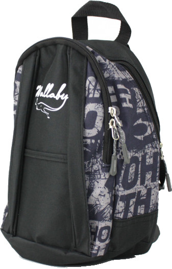 Рюкзак Wallaby 154
