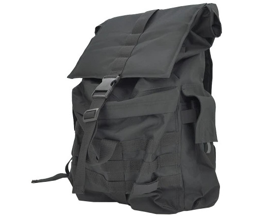 Рюкзак Voltronic 14994-1