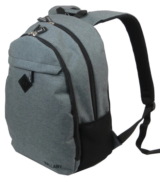 Рюкзак Wallaby 147