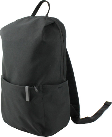 Рюкзак Wallaby 141