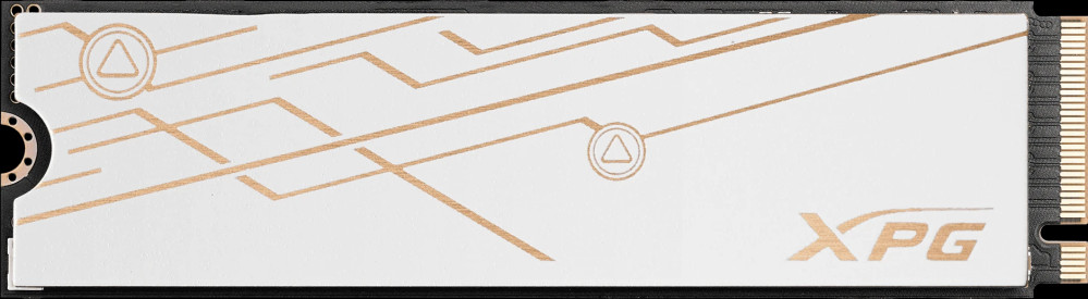 SSD A-Data MARS 980 BLADE SMAR-980B-2TCS 2 ТБ