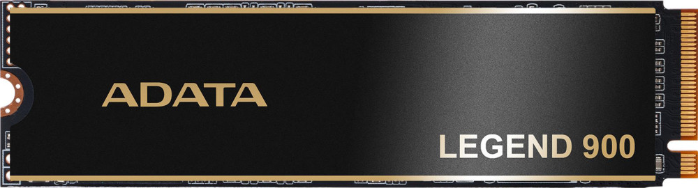 SSD A-Data LEGEND 900 SLEG-900-2TCS 2 ТБ