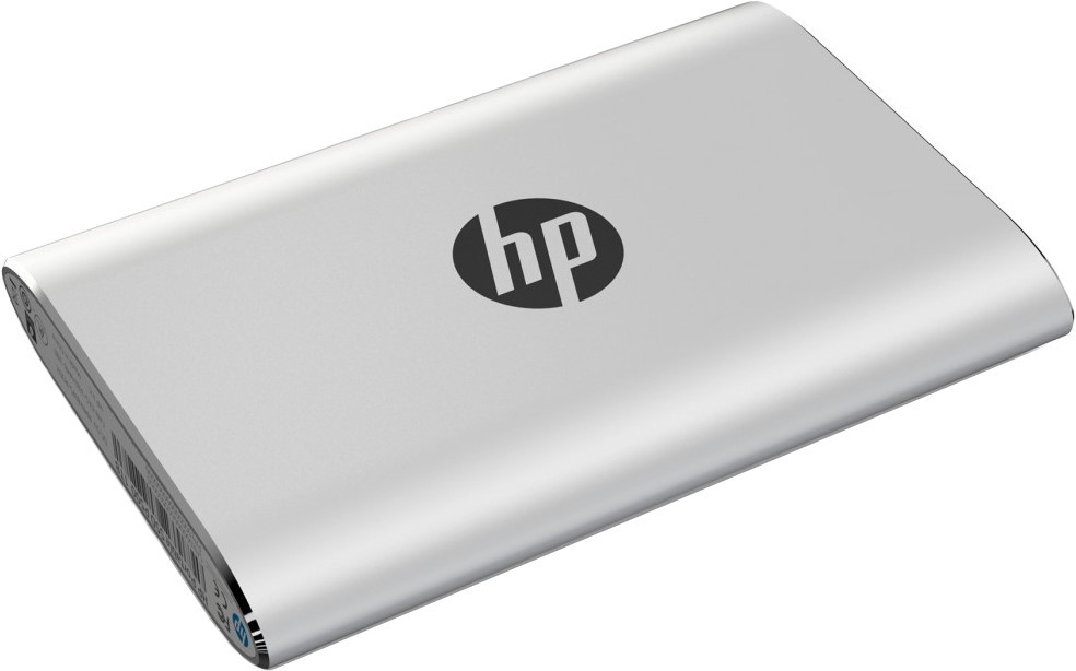 SSD HP P500 1F5P7AA 1 ТБ