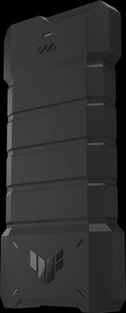 SSD Asus TUF Gaming Plus AS2000 2 ТБ (90DD02Y0-M09000)