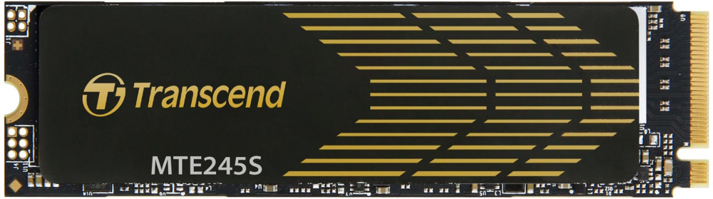 SSD Transcend 245S TS4TMTE245S 4 ТБ
