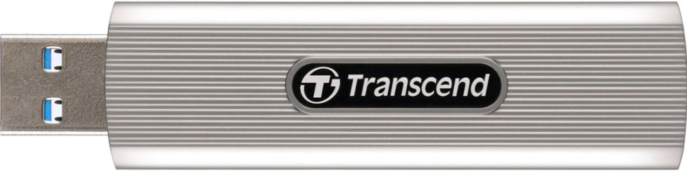 SSD Transcend ESD320A TS2TESD320A 2 ТБ