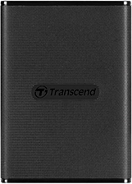 SSD Transcend ESD270C TS250GESD270C 250 ГБ