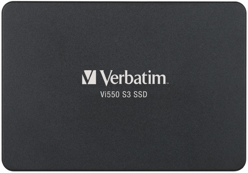 SSD Verbatim Vi550 49353 1 ТБ