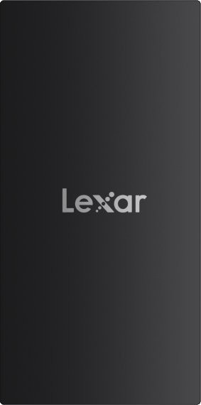 SSD Lexar SL300 LSL300001T- RNBNG 1 ТБ