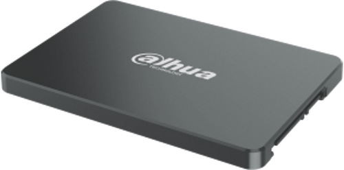 SSD Dahua C800A SSD-C800AS1000G 1 ТБ