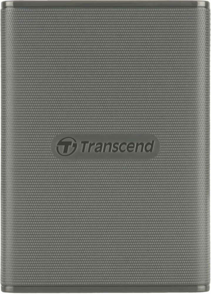 SSD Transcend ESD360C TS2TESD360C 2 ТБ