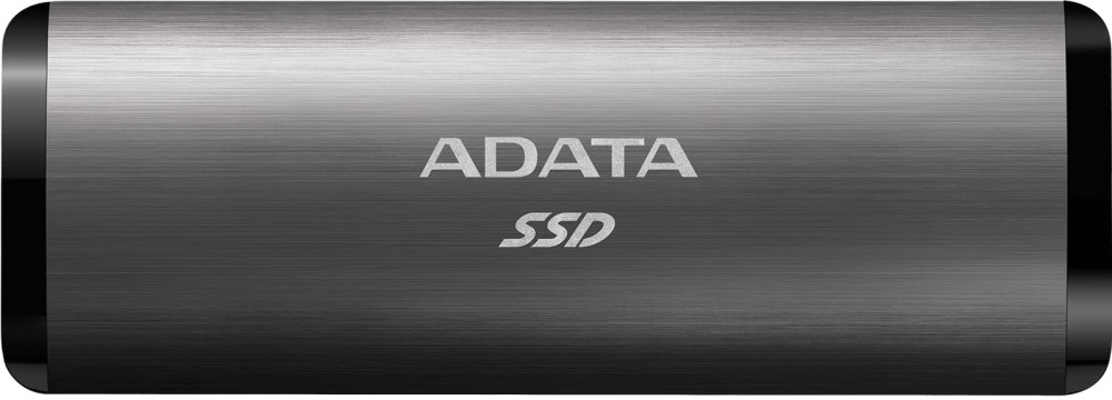 SSD A-Data SE760 ASE760-1TU32G2-CTI 1 ТБ