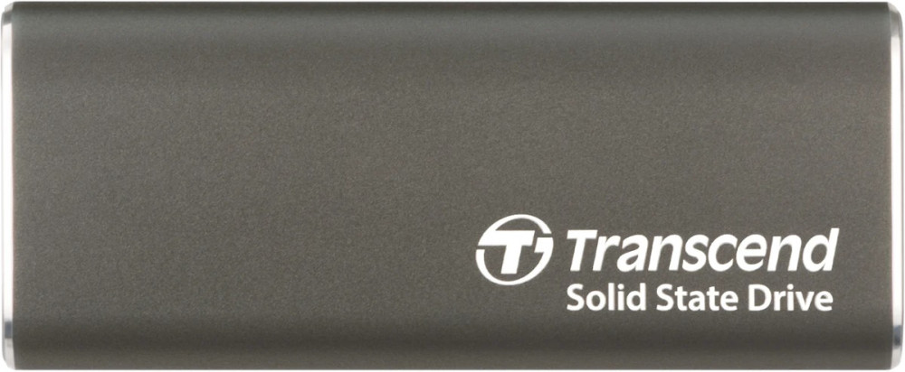 SSD Transcend ESD265C TS2TESD265C 2 ТБ