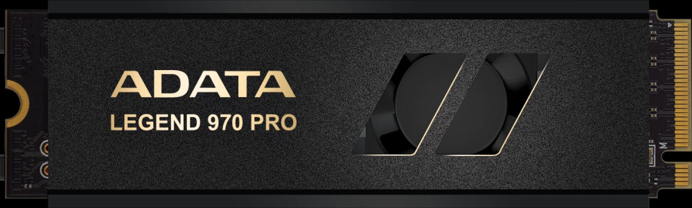 SSD A-Data LEGEND 970 PRO SLEG-970P-2TCI 2 ТБ