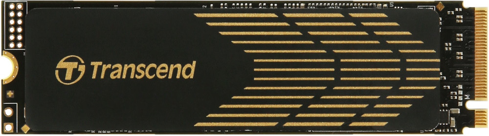 SSD Transcend 240S TS500GMTE240S 500 ГБ