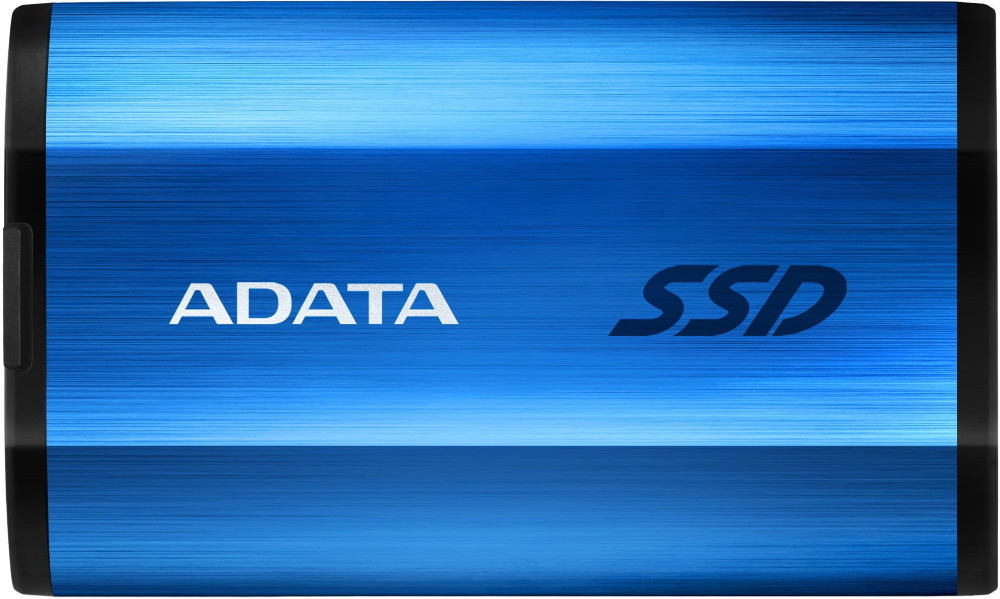 SSD A-Data SE800 ASE800-1TU32G2-CBL 1 ТБ