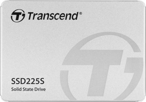 SSD Transcend SSD225S TS1TSSD225S 1 ТБ