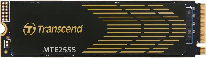SSD Transcend MTE255S TS2TMTE255S 2 ТБ