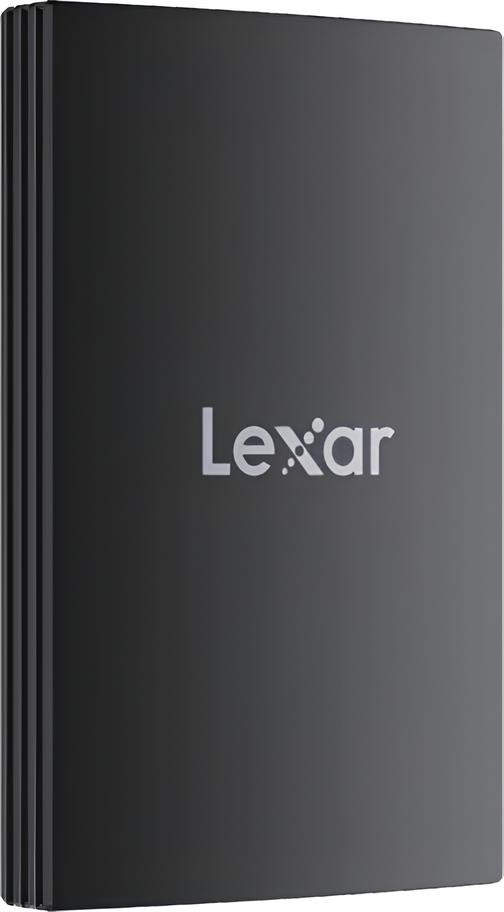 SSD Lexar Armor 700 LAR700X004T-RNBNG 4 ТБ