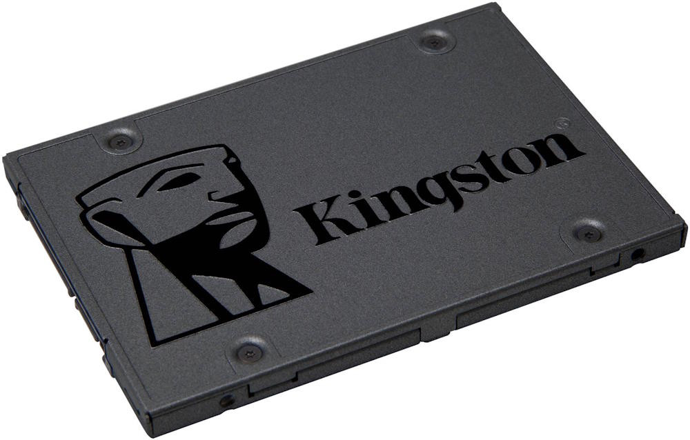 SSD Kingston Q500 SQ500S37/240G 240 ГБ