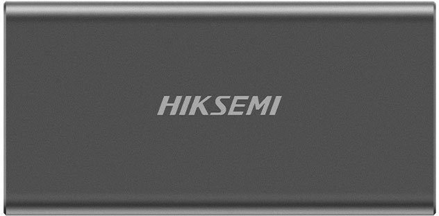 SSD HIKSEMI Dagger PSSD HS-ESSD-T200N mini 512G 512 ГБ