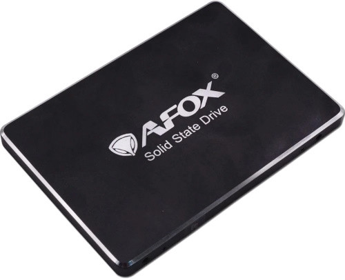SSD AFOX SD250 SD250-1000GN 1 ТБ