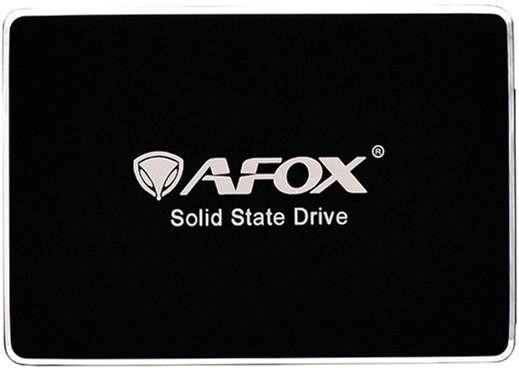 SSD AFOX SD250 QN SD250-512GQN 512 ГБ