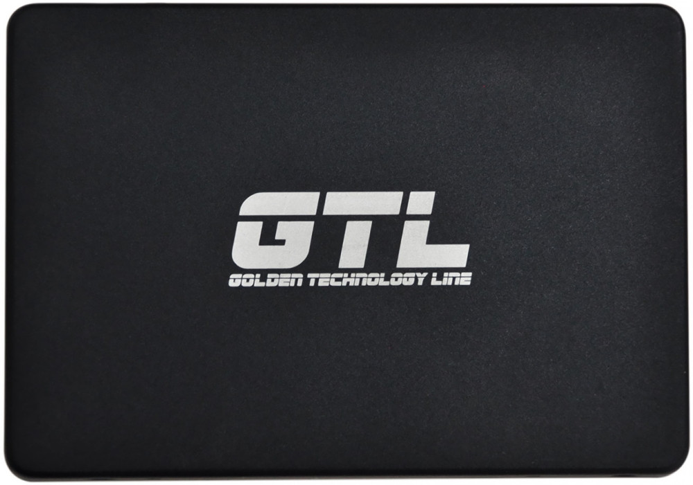 SSD GTL Aides GTLAIDES240GB 240 ГБ