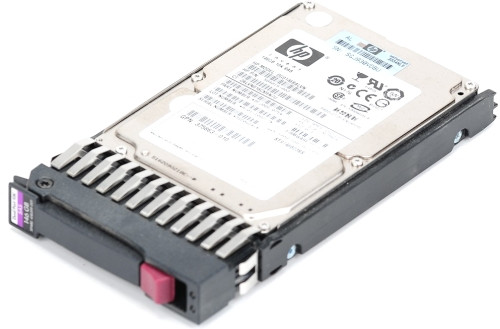 SSD HP For Server 816975-B21 240 ГБ