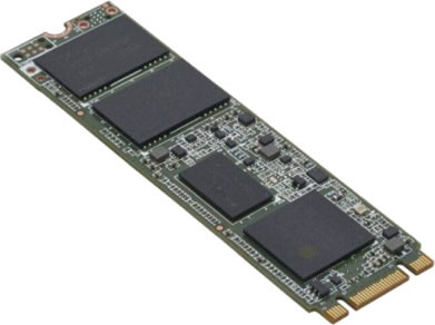 SSD Fujitsu F5816 S26361-F5816-L240 240 ГБ