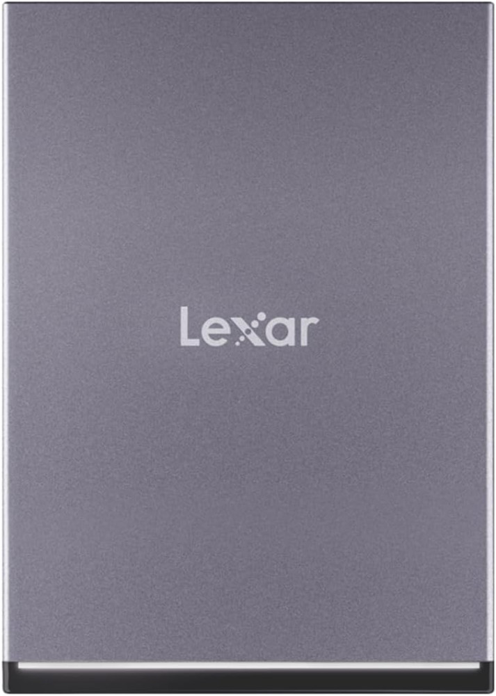 SSD Lexar SL210 LSL210X002T 2 ТБ