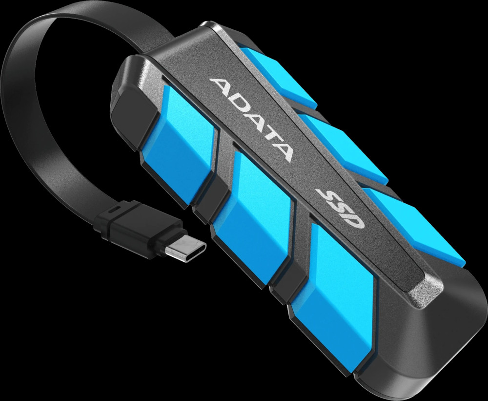 SSD A-Data SC740 SC740-2000G-CBU 2 ТБ (14950231)