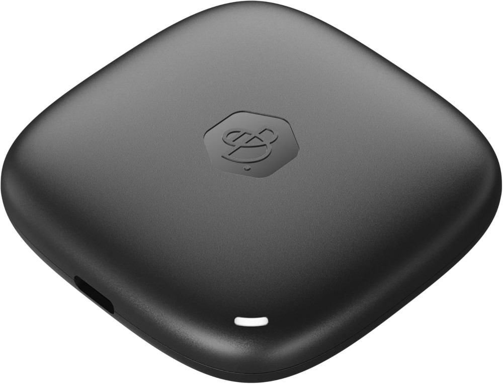 SSD Synology BeeDrive BDS70-2T 2 ТБ