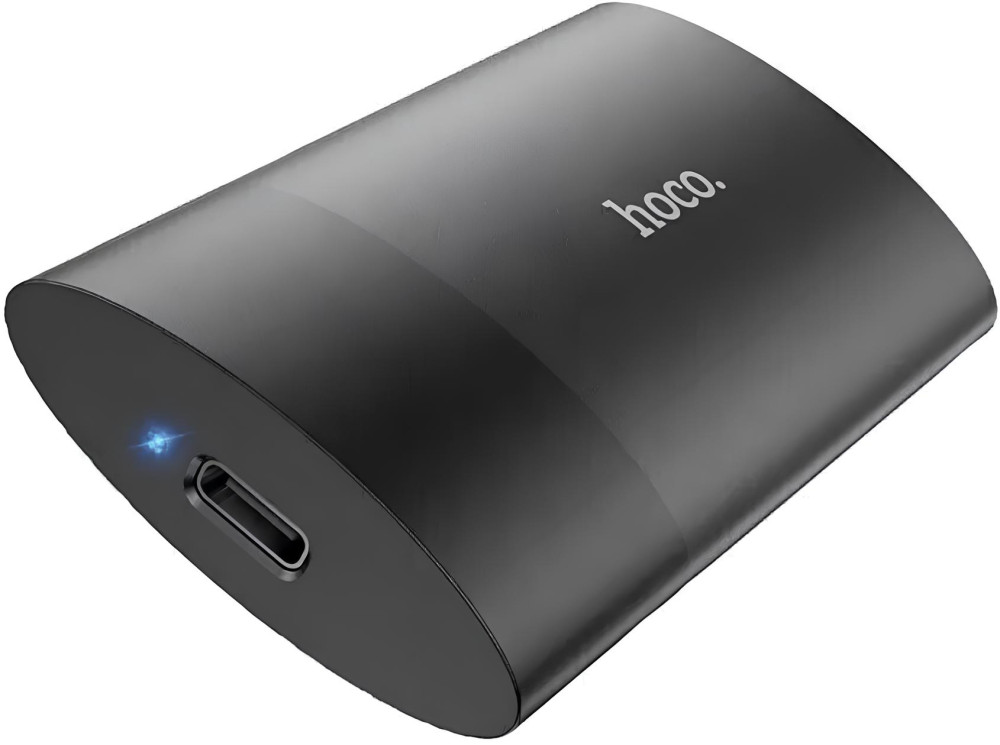 SSD Hoco UD12 UD12-1TB 1 ТБ