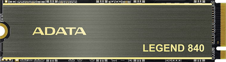 SSD A-Data LEGEND 840 ALEG-840-1TCS 1 ТБ