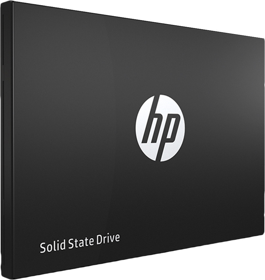 SSD HP S700 Pro 2AP99AA 512 ГБ