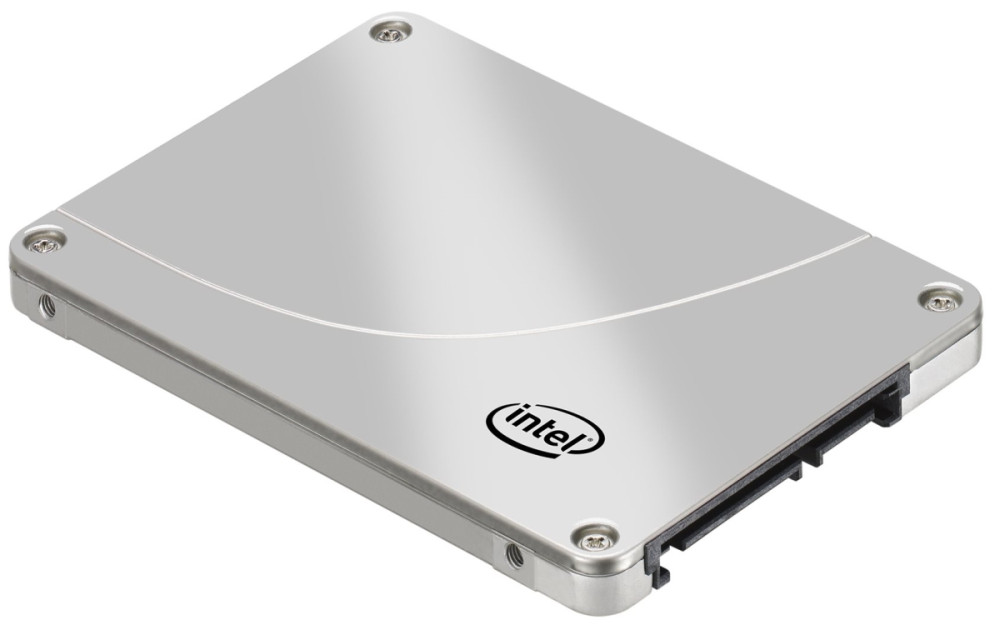 SSD Intel DC P4501 SSDPE7KX010T701 1 ТБ