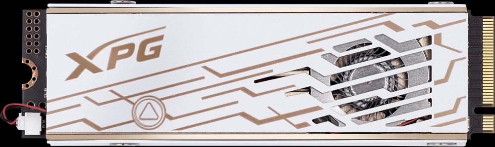 SSD A-Data MARS 980 PRO SMAR-980P-4TCI 4 ТБ