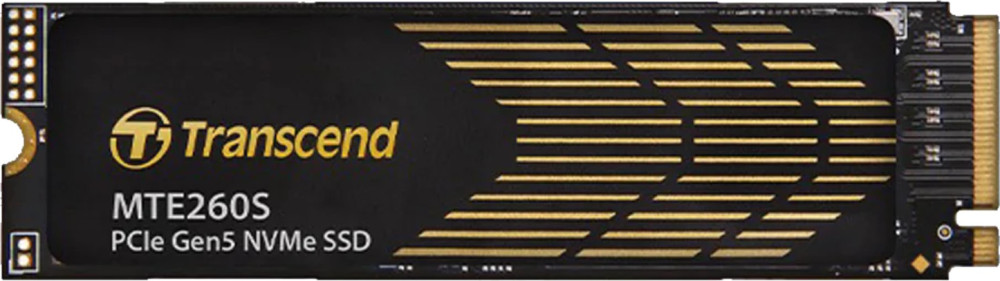 SSD Transcend 260S TS2TMTE260S 2 ТБ