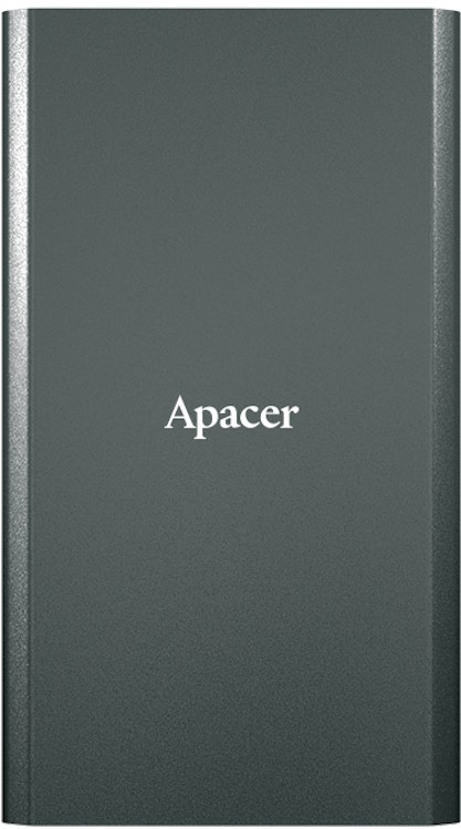 SSD Apacer S723 AP1TBAS723B-1 1 ТБ