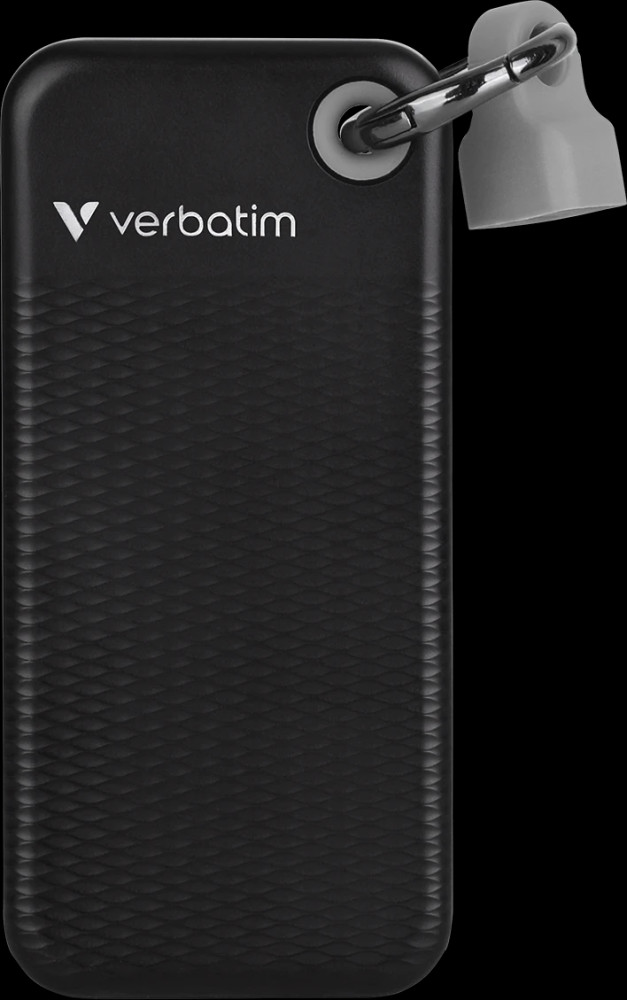 SSD Verbatim Pocket 32190 1 ТБ