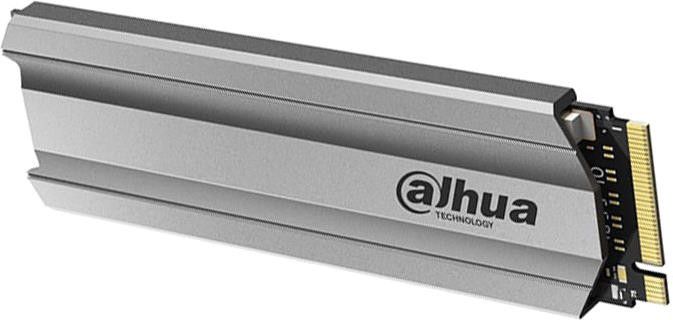 SSD Dahua C900 Plus SSD-C900VN1TB 1 ТБ