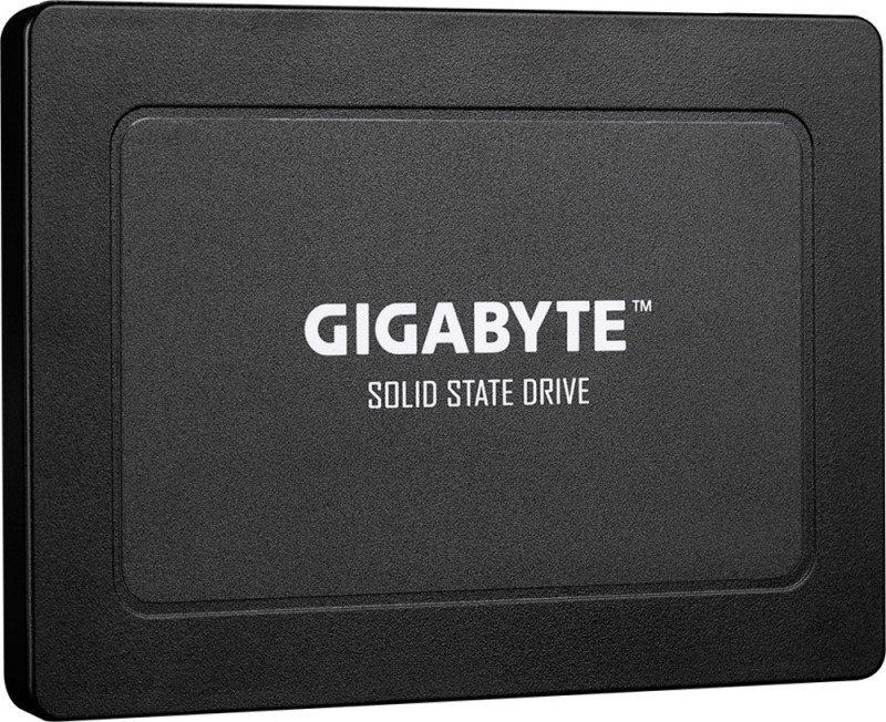 SSD Gigabyte 2 GP-GSTFS31960GNTD-V 960 ГБ