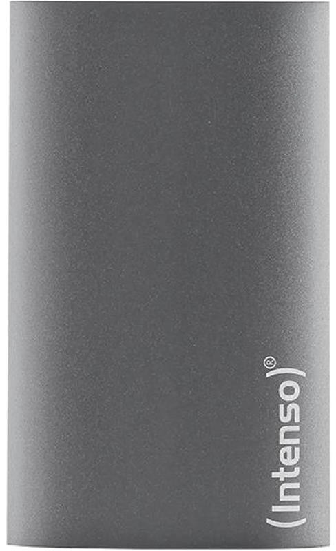 SSD Intenso Premium 3823460 1 ТБ