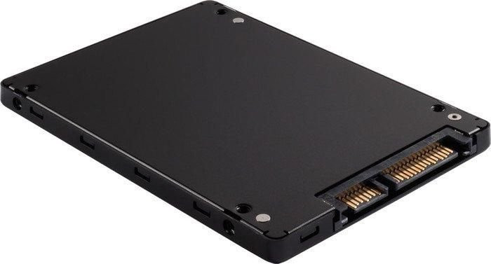 SSD CoreParts SATA 2.5 TLC CP-SSD-2.5-TLC-512 512 ГБ
