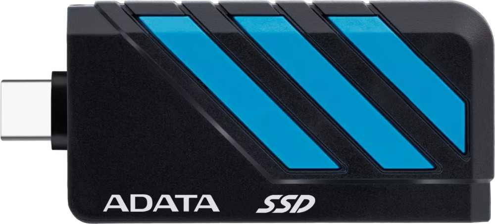 SSD A-Data SC735 SC735-2000G-CCBK/BU 2 ТБ
