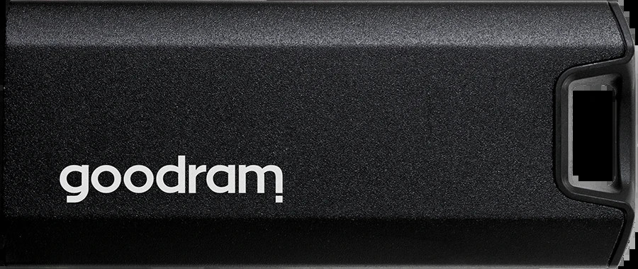 SSD GOODRAM Move Ridge SSDR-GMRE-512-K0 512 ГБ