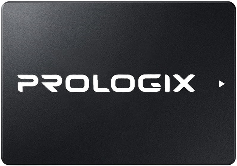 SSD PrologiX S320 PRO120GS320 120 ГБ